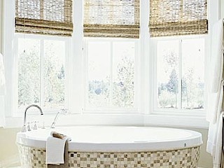 Bathroom Photos